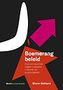 Boemerangbeleid Boemerangbeleid