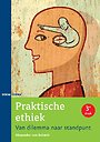 Praktische ethiek Praktische ethiek