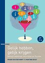 Gelijk hebben, gelijk krijgen Gelijk hebben, gelijk krijgen
