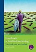 Handboek schuldhulpverlening