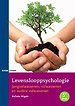 Levenslooppsychologie Levenslooppsychologie