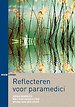 Reflecteren voor paramedici Reflecteren voor paramedici