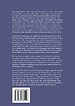 Constitutions Compared Constitutions Compared