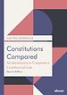 Constitutions Compared Constitutions Compared