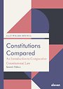 Constitutions Compared Constitutions Compared