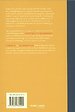 Issuesmanagement Issuesmanagement