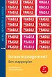 Issuesmanagement Issuesmanagement