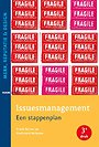 Issuesmanagement Issuesmanagement