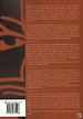 Positive criminology