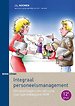 Integraal personeelsmanagement Integraal personeelsmanagement
