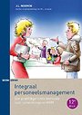 Integraal personeelsmanagement Integraal personeelsmanagement