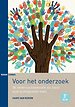 Voor het onderzoek Voor het onderzoek