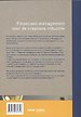 Financieel management voor de creatieve industrie