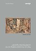 Towards a European Reassessment of Punitive Law Enforcement?