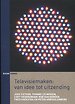 Televisiemaken Televisiemaken