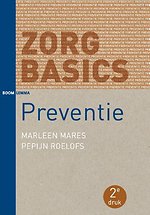 Preventie
