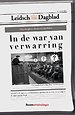 In de war van verwarring