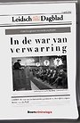 In de war van verwarring In de war van verwarring