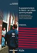 Superpromoters in risico- en crisiscommunicatie