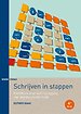 Schrijven in stappen Schrijven in stappen
