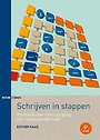 Schrijven in stappen Schrijven in stappen