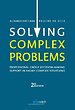 Solving Complex Problems Solving Complex Problems