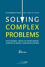 Solving Complex Problems Solving Complex Problems