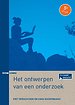 Het ontwerpen van een onderzoek 5e druk Het ontwerpen van een onderzoek 5e druk