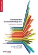 Criminaliteit en rechtshandhaving 2013