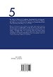 Constitutional Review and Democracy Constitutional Review and Democracy
