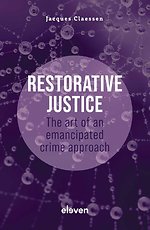 Restorative Justice