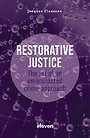 Restorative Justice