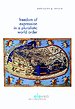 Freedom of Expression in a Pluralistic World Order Freedom of Expression in a Pluralistic World Order