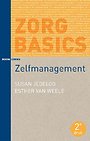 Zelfmanagement Zelfmanagement