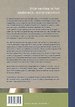 Interventies in het onderwijs: leerproblemen Interventies in het onderwijs: leerproblemen