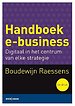 Handboek e-business