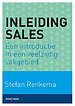 Inleiding sales