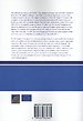 EU Cross-Border insolvency court-to-court cooperation principles EU Cross-Border insolvency court-to-court cooperation principles