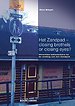 Het Zandpad - closing brothels or closing eyes? Het Zandpad - closing brothels or closing eyes?