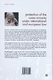 Protection of the Roma minority under international and European law