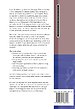 English legal terminology