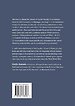Stories From the History of the Faculty of Law in Nijmegen (1923-2023) Stories From the History of the Faculty of Law in Nijmegen (1923-2023)