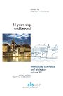 35 Years CISG and Beyond 35 Years CISG and Beyond