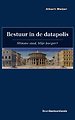 Bestuur in de datapolis