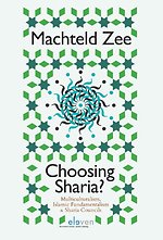 Choosing Sharia?