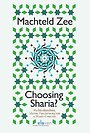 Choosing Sharia?