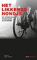 Het likkende hondje Het likkende hondje
