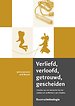 Verliefd, verloofd, getrouwd, gescheiden Verliefd, verloofd, getrouwd, gescheiden
