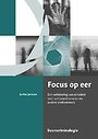 Focus op eer Focus op eer