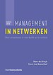 Management in netwerken Management in netwerken